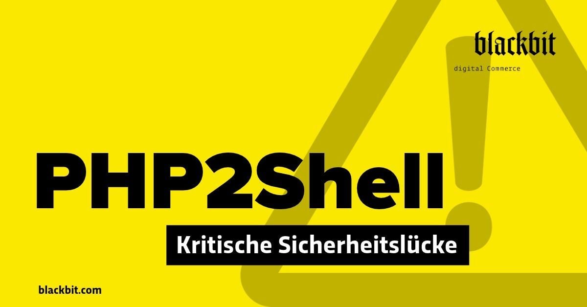 PHP2Shell_DE_1200x628