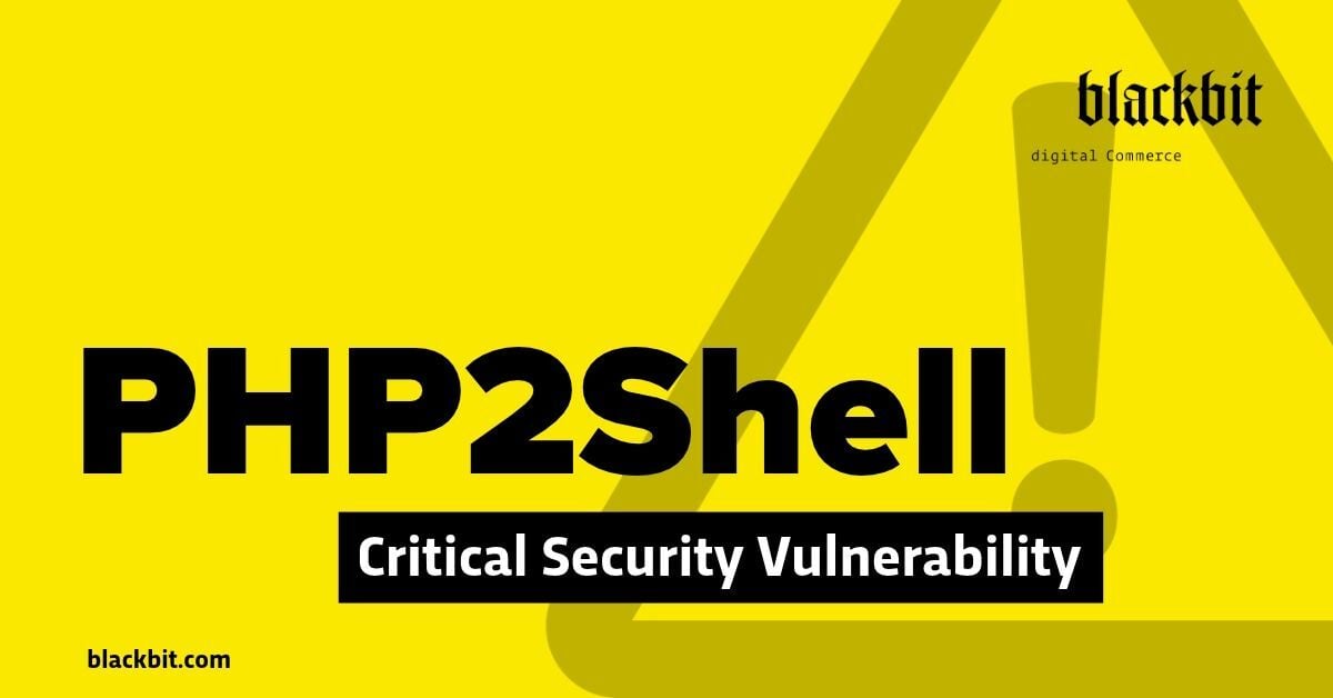PHP2Shell_EN_1200x628