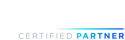 Partner-Certified-Wordmark-White