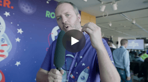 Pimcore CEO Dietmar Rietsch im Interview