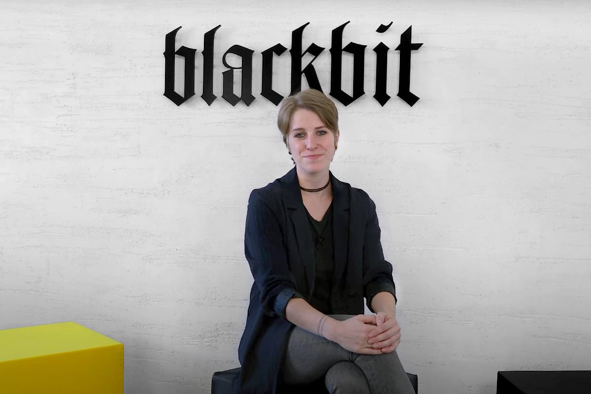 We demonstrate what Pimcore Data Director can do in our four-part vlog.