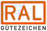 RAL_GZ_Logo