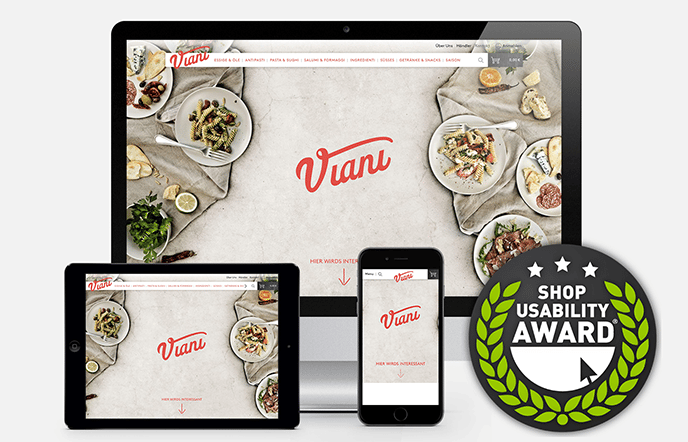 UsabilityAward_pimcore_Blog.png UsabilityAward_pimcore_Blog.png