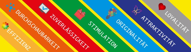 Kriterien für erfolgreiche Online-Shops - Blackbit Kriterien für erfolgreiche Online-Shops - Blackbit