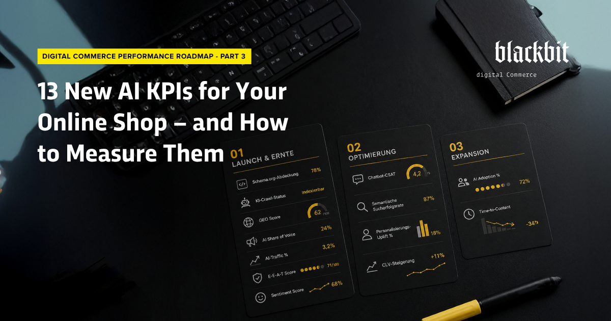 20260611_DCPR-3_13-KI-KPIs_1200x628_EN