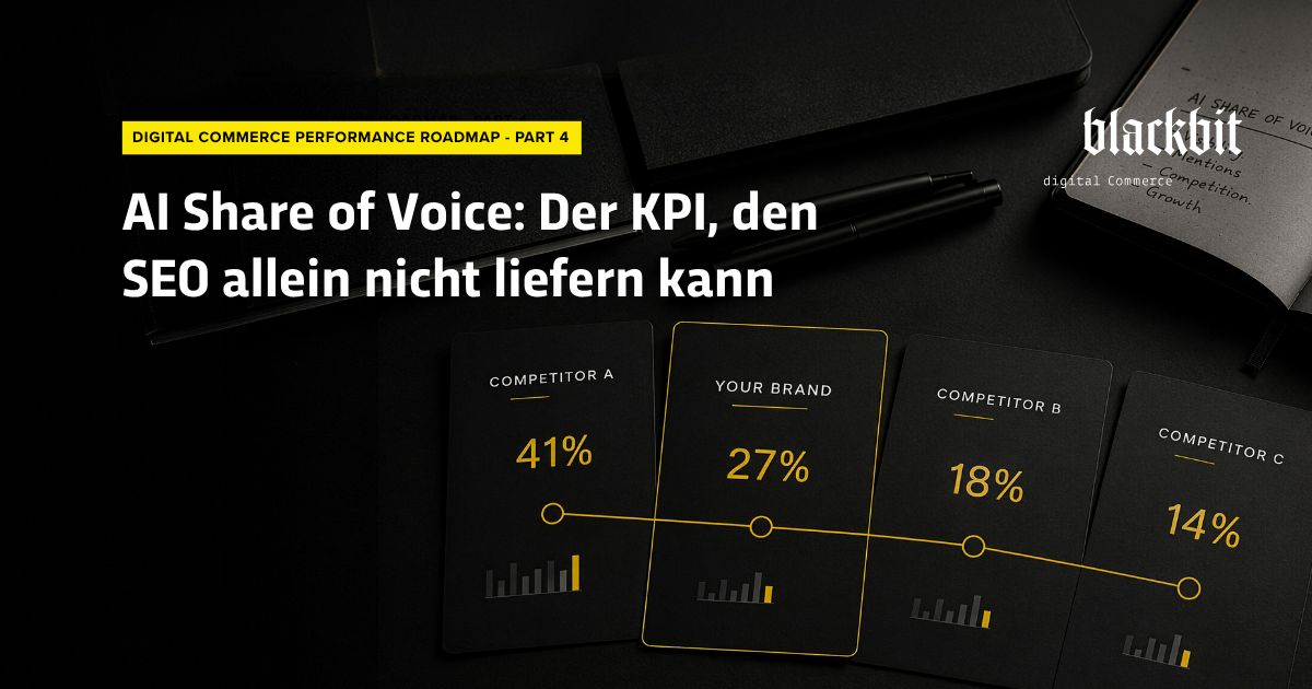 20260611_DCPR-4_AI-Share-of-Voice_DE