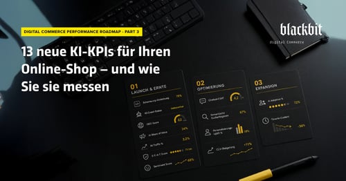 Header-Grafik 