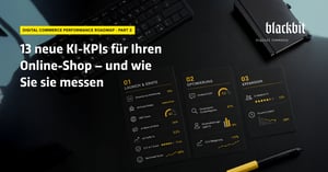 Header-Grafik 