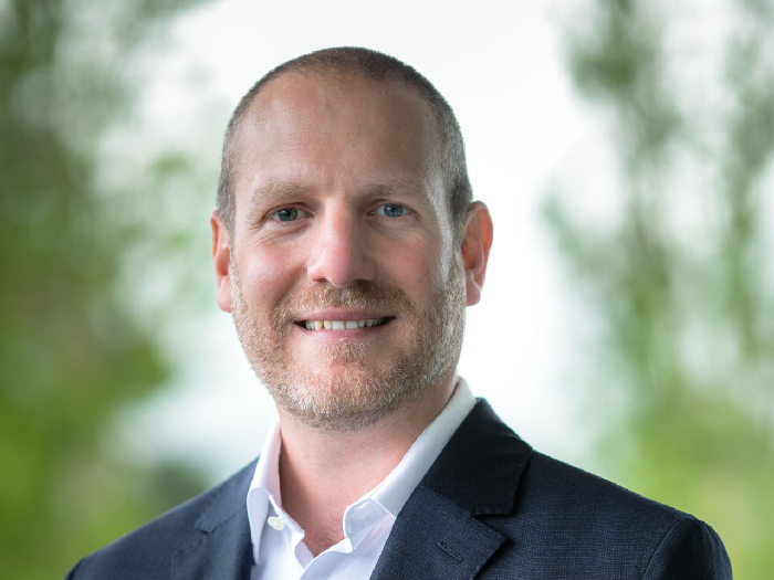 Stefan Windhager