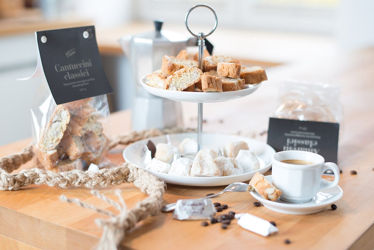 Das Produkt – Online-Marktplatz-Wissen rund um die richtige Idee