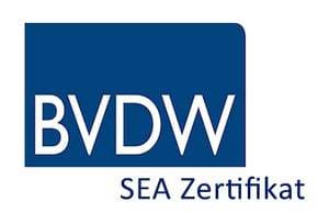 Tagebucheintrag bvdw