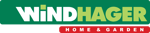 Windhager-Logo