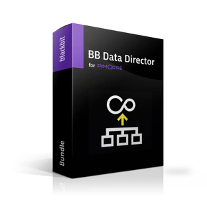bb-data director