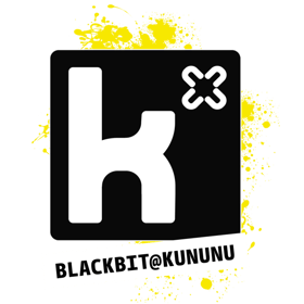 bb_kununu_transparent-01_-_767w