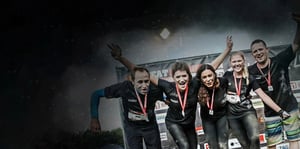 blackbit-brand-promise_1920x957