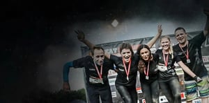 blackbit-brand-promise_1920x957