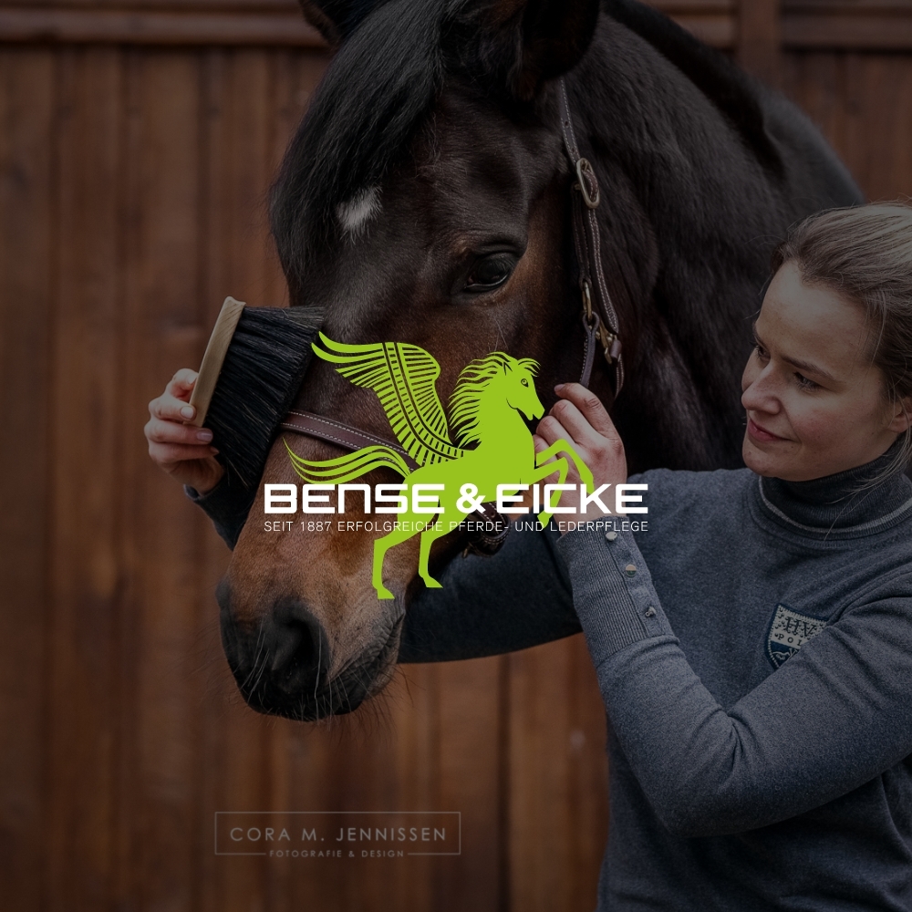 blackbit-cases_bense-und-eicke_1000x1000