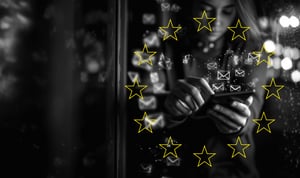 blackbit-email-migration_80_3000x1780