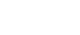 blackbit-logo-inv_230x100