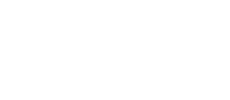 blackbit-logo-inv_230x100 blackbit-logo-inv_230x100