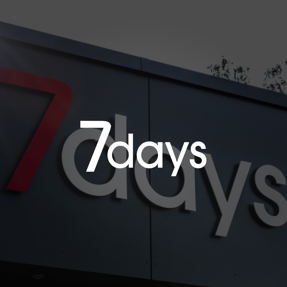 blackbit-pimcore-cases-7days-1000x1000