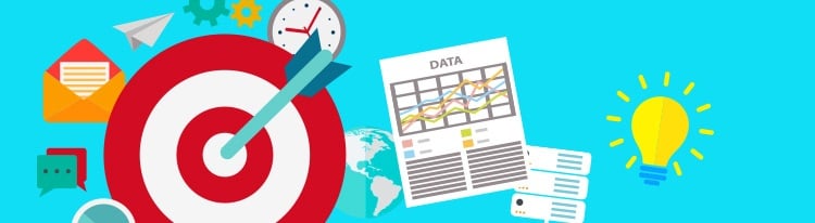 Dynamic Remarketing: Targeted AdWords Advertising