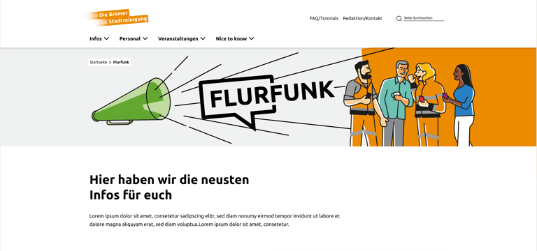 dbs-sceenshot-zugeschnitten