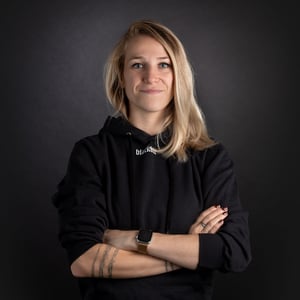Lisa Gierschner