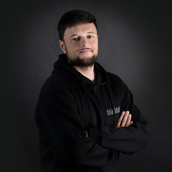 mario_leinweber
