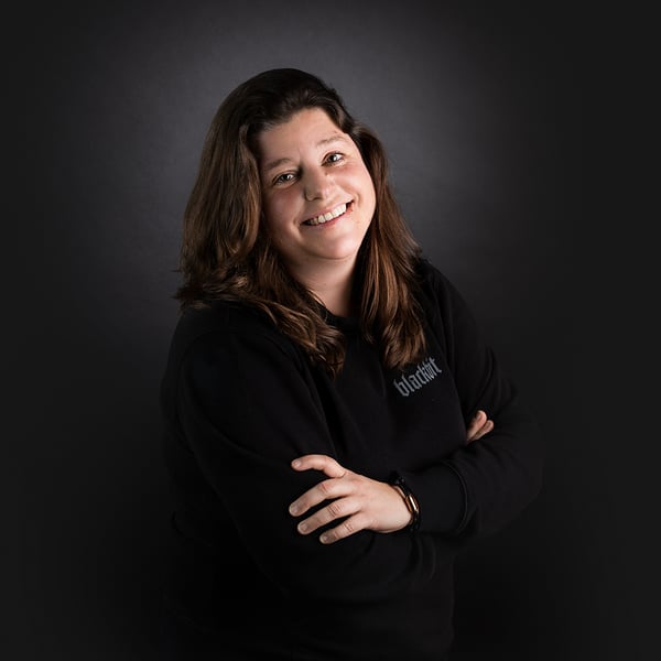 nadine_bachert-brückner