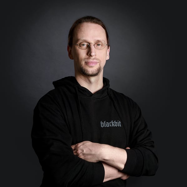 sören_dammert