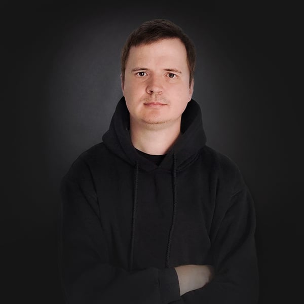 yurii_tartachnyi