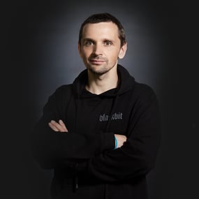 alexander_strizhakov