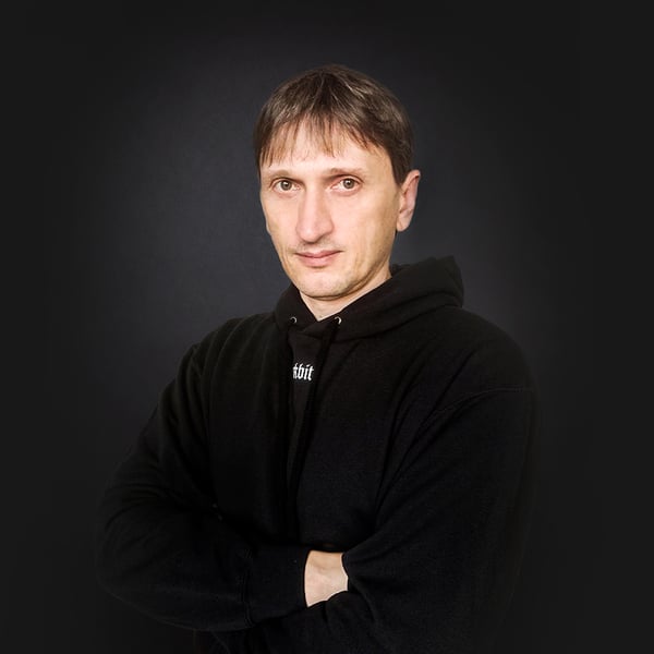 andrii_fedorchenko