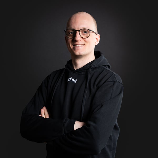 jan-luca_klees