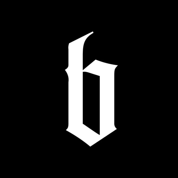 viacheslav_liashuk