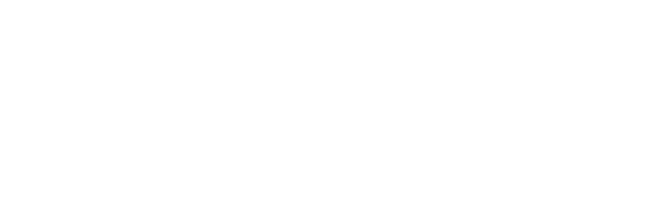 ewe-300