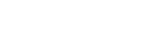 hailo
