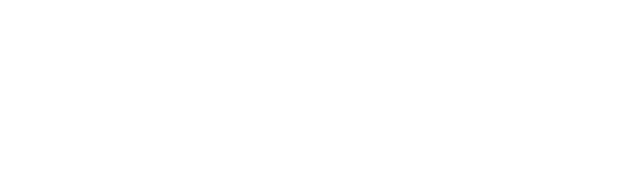 katadyn-300