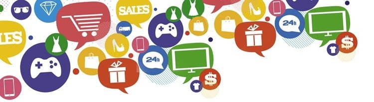 Marketing-Tricks für Einsteiger: So vermarkten Sie Ihren Online-Shop besser - Blackbit Marketing-Tricks für Einsteiger: So vermarkten Sie Ihren Online-Shop besser - Blackbit