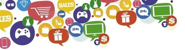 Wir geben 4 Einsteiger-Marketing-Tipps für Online-Händler