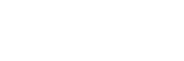 messe-duesseldorf-300