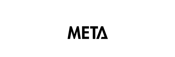 meta-300