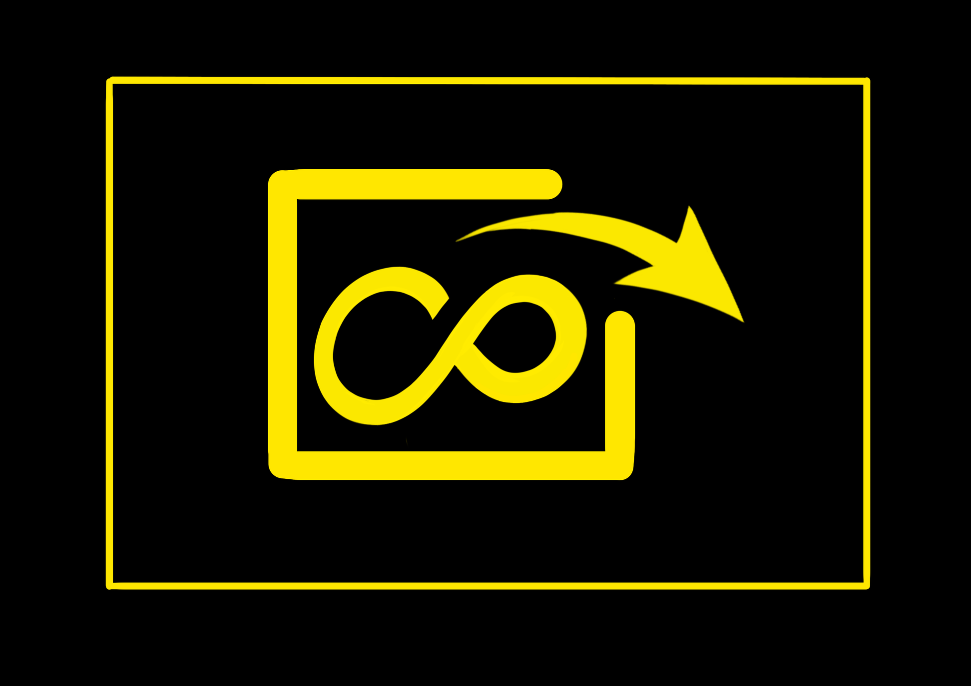 Enjoy new functions in Pimcore Reports with the new bundle by Blackbit