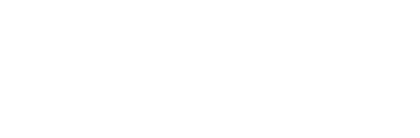 ral-300