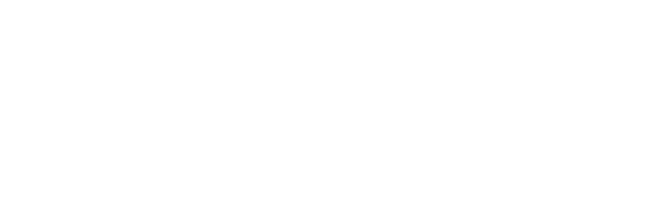 sartorius-300