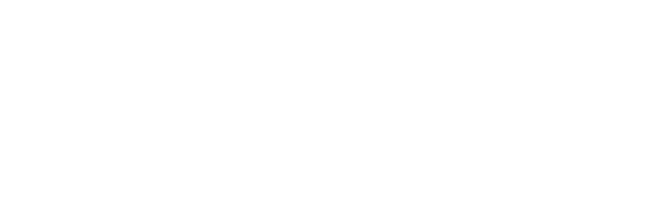 schueco-300