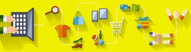 6 tips for SEO optimized websites
