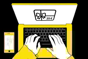 BB Custom Giftcard: Das Plugin für Ihren xt:Commerce Shop für individuell anpassbare Gutscheine