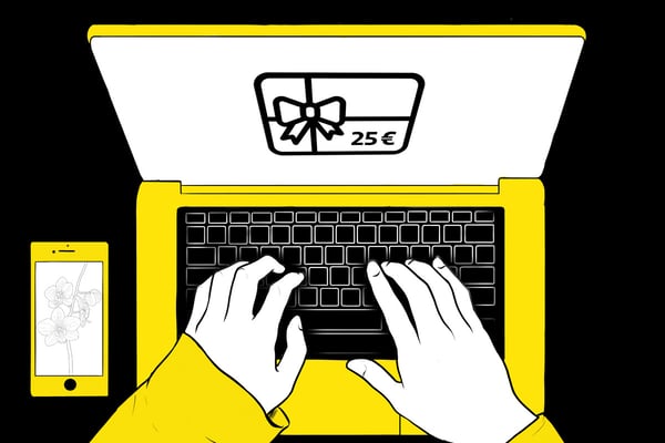 BB Custom Giftcard: Das Plugin für Ihren xt:Commerce Shop für individuell anpassbare Gutscheine